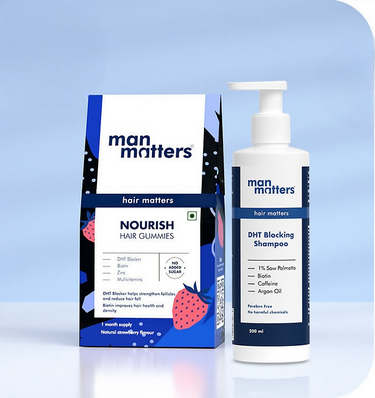 https://cdn.shopify.com/s/files/1/1857/6931/files/IXVALHJ57G.png?v=1723554236
